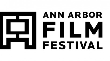 March 25-29, Ann Arbor Film Festival; installation at the Michigan Theater