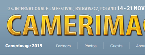 17 November 16:15h 'The Lost/Die Verlorenen' at 23rd Camerimage Int. Film Festival